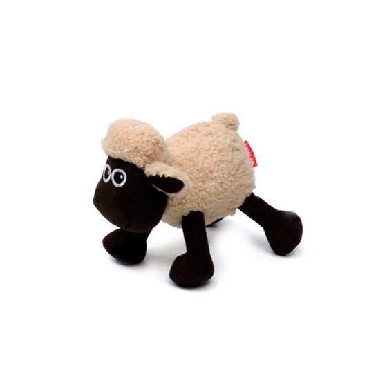Petz Brinquedo Spike Ovelha para Cães