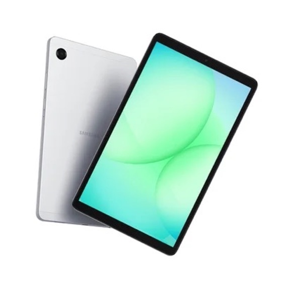 Samsung Galaxy Tab A11, 64gb, 4gb Ram, Tela De 8.7”, Bateria