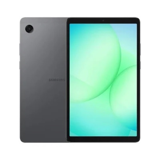 Samsung Tablet Galaxy Tab A11, 64gb, 4g, Wi-fi, Tela De 8,7
