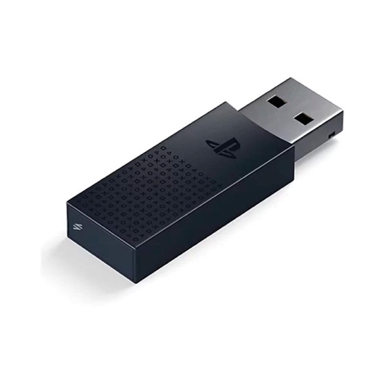 Sony Adaptador USB PS Link, para PS5 Slim, PS5 Pro e PC