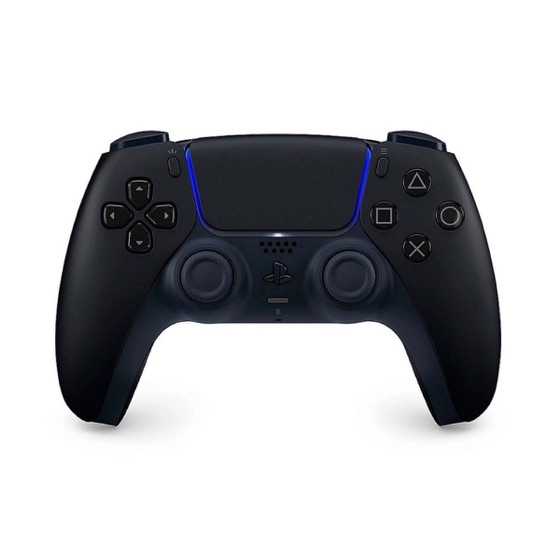 Sony Controle Sem Fio DualSense, PlayStation 5, Bluetooth