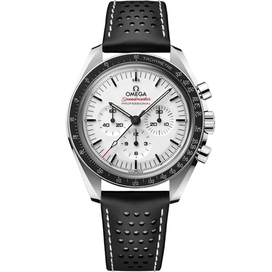 Speedmaster Moonwatch Professional Watches