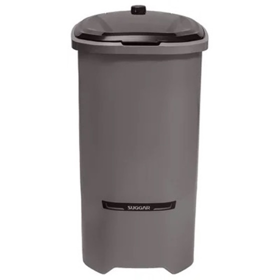 Suggar Tanquinho de Lavar Roupas 10kg Neo Eco