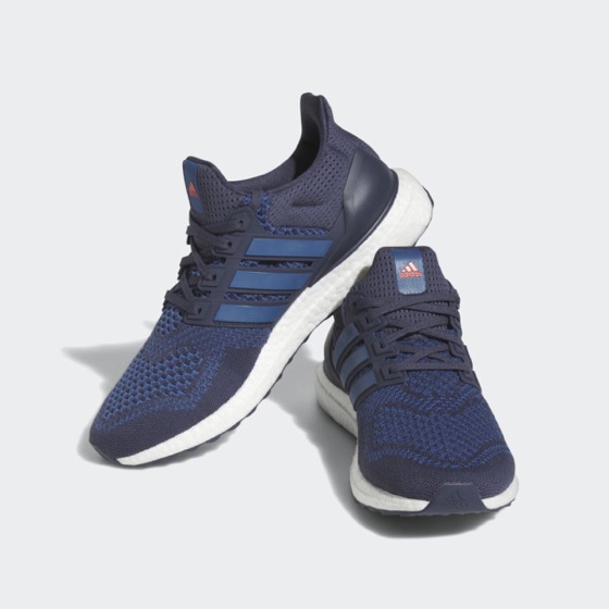 Ultraboost 1.0 Shoes