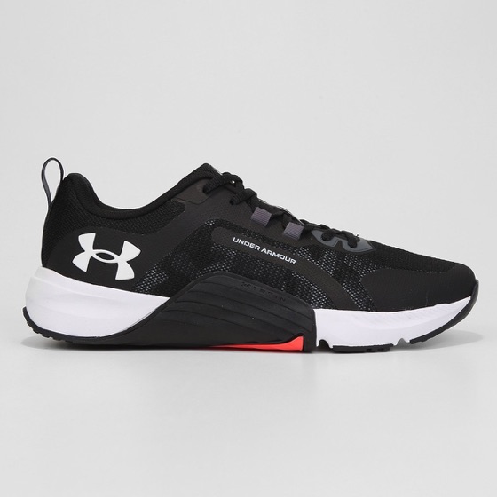 Under Armour Tênis Tribase Reps