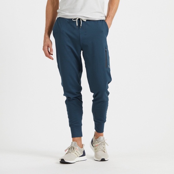 Vuori Sunday Performance Jogger