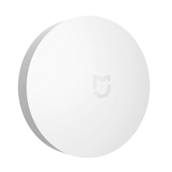 Xiaomi Interruptor Sem Fio Inteligente Mi Wireless Switch