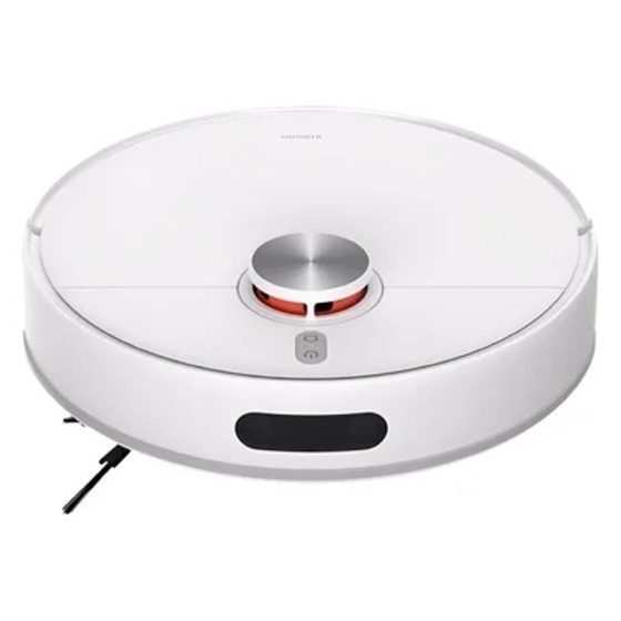 Xiaomi Robô Aspirador Robot Vacuum S40 Ov81 520 Ml Com 70