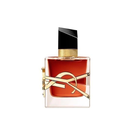 Yves Saint Laurent Yves Saint Lauren Libre Le Parfum EDP Perfume Feminino 30ml